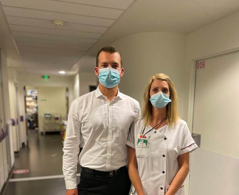 Polyclinique de Divion Accueil Polyclinique de Divion